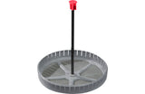 MSR WindBurner Coffee Press Kit