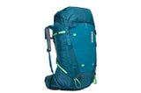 Thule Versant 70L Backpacking Pack (Womens)