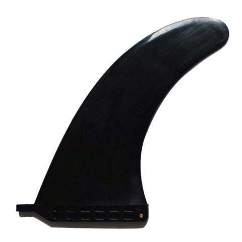 Aquaglide Sup fin No Screw