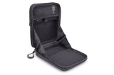 Thule Pack â€™n Pedal Bike Wallet