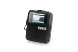 Thule Pack â€™n Pedal Bike Wallet