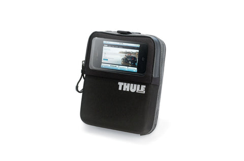 Thule Pack â€™n Pedal Bike Wallet