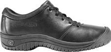 Keen PTC Oxford Shoe (Womens)