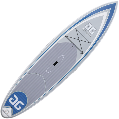 Aquaglide Evolution 116 Stand up Paddleboard