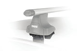 Thule Traverse Fit Kit 1029