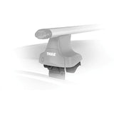 Thule Traverse Fit Kit 1051