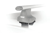 Thule Traverse Fit Kit 1068