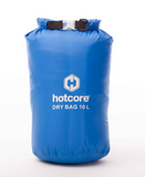Hotcore Guardian 10L Dry Bag