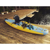 Hobie Mirage i11s Inflatable Kayak