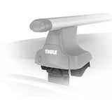 Thule Traverse Fit Kit 1210