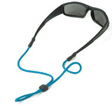 Chums Universal Fit 5mm Rope Eyewear Retainer