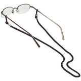 Chums Lens Leash