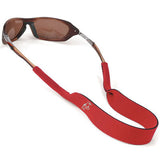 Chums Neoprene Classic Eyewear Retainer