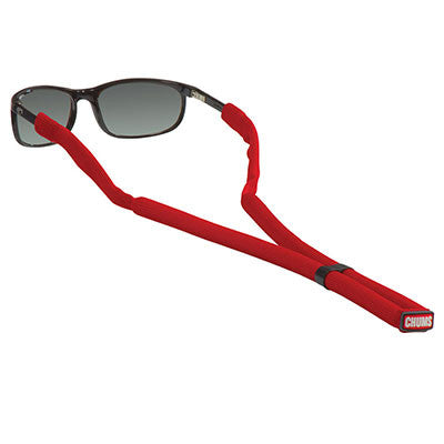 Chums Glassfloat Classic Eyewear Retainer