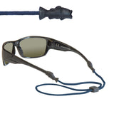 Chums Fish Tip Eyewear Retainer