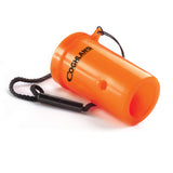 Coghlan's Emergency Survival Horn