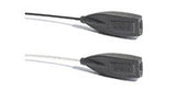 Chums Adjustable Orbiter Eyewear Retainer