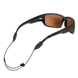 Chums Adjustable Orbiter Eyewear Retainer