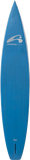 Amundson 12â€™6â€ TR-X 27 Stand Up Paddleboard