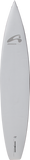 Amundson 12â€™6â€ TR 27 Stand Up Paddleboard