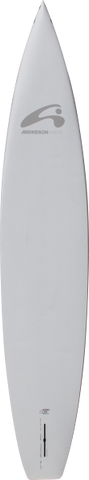 Amundson 12â€™6â€ TR 27 Stand Up Paddleboard