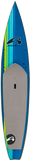 Amundson 12â€™6â€ TR 27 Stand Up Paddleboard