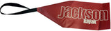 Jackson Kayak Long Load Safety Flag