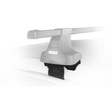 Thule Traverse Fit Kit 1304