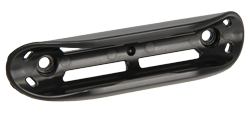 Scotty Paddle Clip - Alberni Outpost