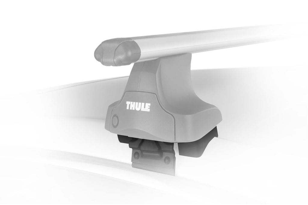 Thule Traverse Fit Kit 1427