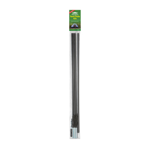 Coghlan's Fiberglass Tent Pole Repair Kit