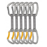 Petzl Djinn Axess Quickdraw