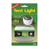 Coghlan's Tent Light