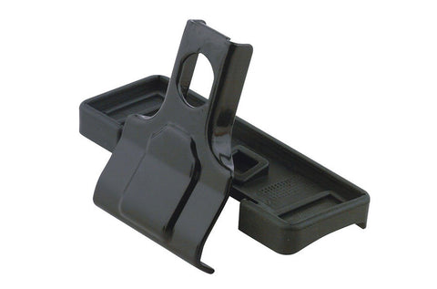 Thule Traverse Fit Kit 1718 For 480 and 480R Foot Packs