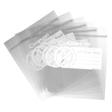 Coghlan's Odor Proof Storage Bags - 8.5 x 10