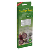 Coghlan's Odor Proof Storage Bags - 8.5 x 10