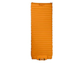 Nemo Cosmoâ„¢ Air 30XL Sleeping Pad