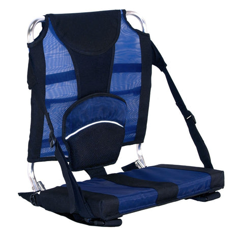 Travel Paddler Chair