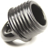 Hobie Mirage Screw In Pad Eye (uai)