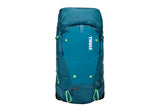 Thule Versant 70L Backpacking Pack (Womens)