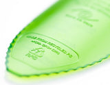 GSI Cathole Trowel
