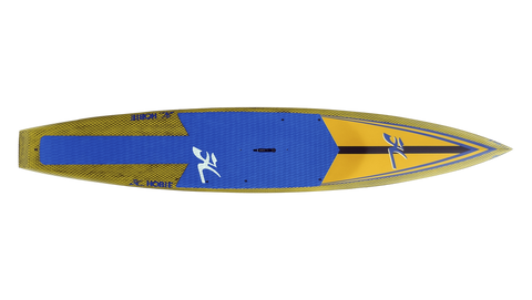 Hobie Apex 14 Stand up PaddleBoard
