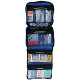 Adventure Medical Kits Mountain Series Backcountry
