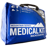 Adventure Medical Kits Mountain Series Backcountry