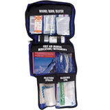 Adventure Medical Kits Mountain Series Weekender