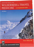 Adventure Medical Kits Mountain Series Weekender