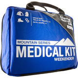 Adventure Medical Kits Mountain Series Weekender