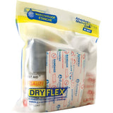 Adventure Medical Kits Ultralight & Watertight .7