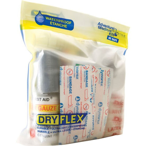 Adventure Medical Kits Ultralight & Watertight .7