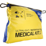 Adventure Medical Kits Ultralight & Watertight .7